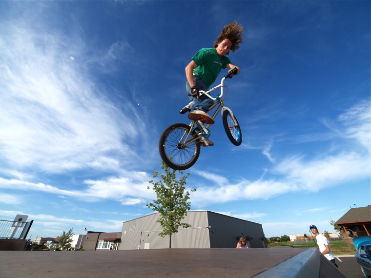 20080831_AshlandSkate_115.jpgw760h570