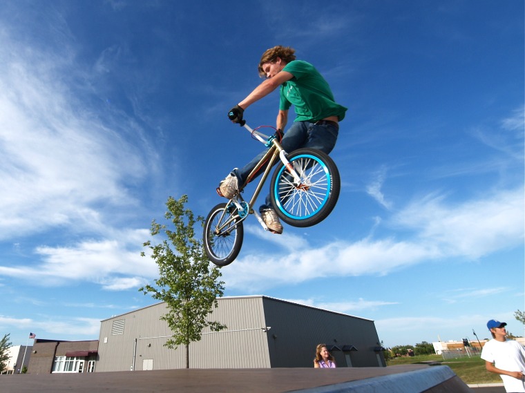 20080831_AshlandSkate_119.jpgw760h569