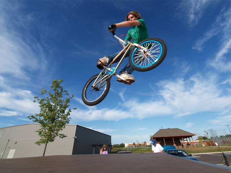 20080831_AshlandSkate_120.jpgw759h570