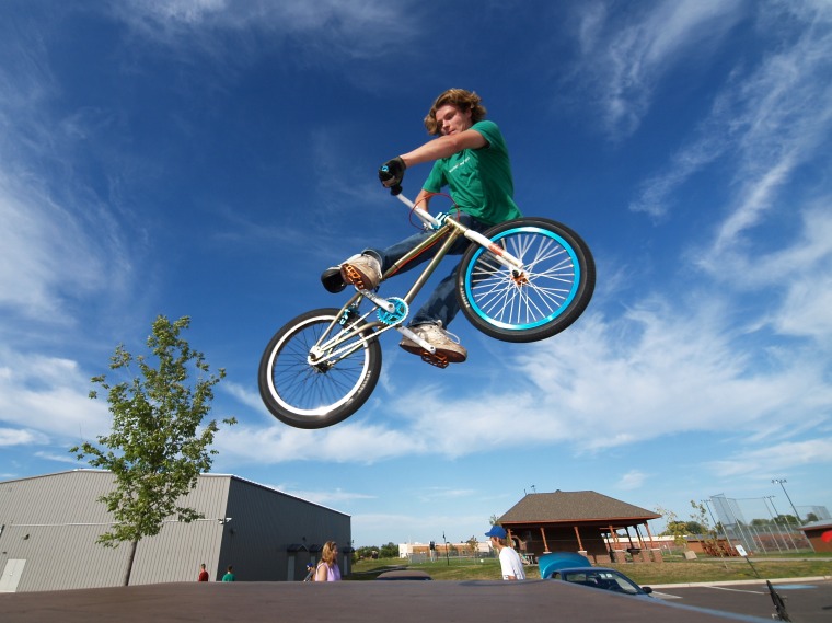 20080831_AshlandSkate_121.jpgw760h569