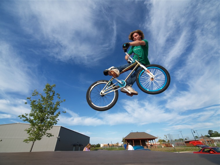 20080831_AshlandSkate_127.jpgw760h570
