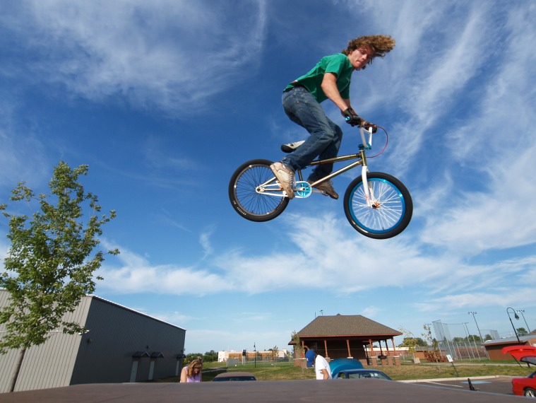 20080831_AshlandSkate_128.jpgw759h570