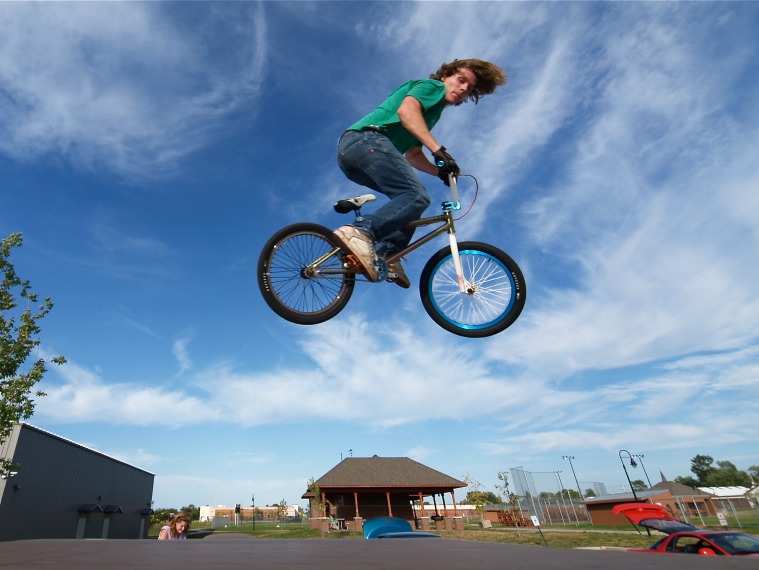 20080831_AshlandSkate_129.jpgw759h570