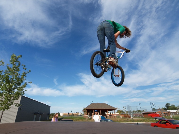 20080831_AshlandSkate_130.jpgw759h570