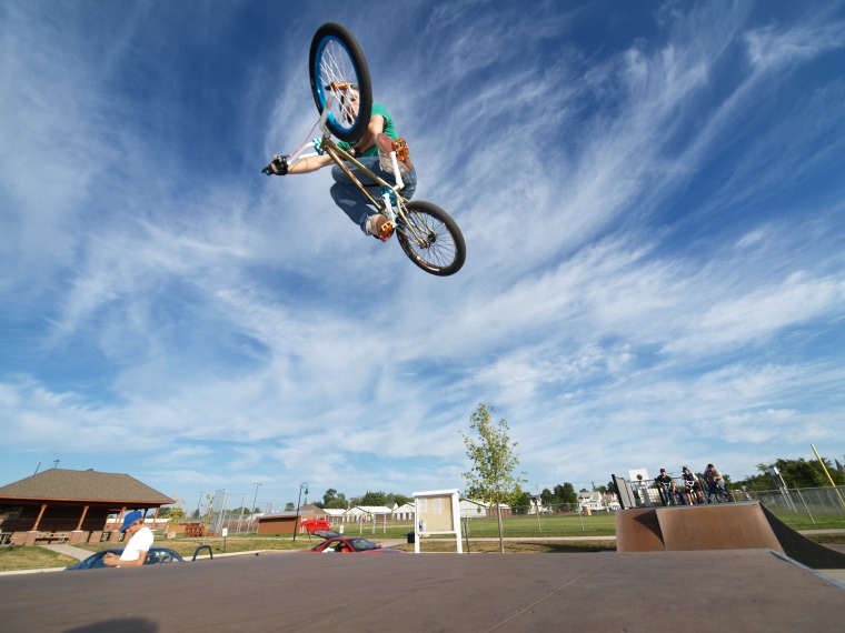 20080831_AshlandSkate_141.jpgw760h570