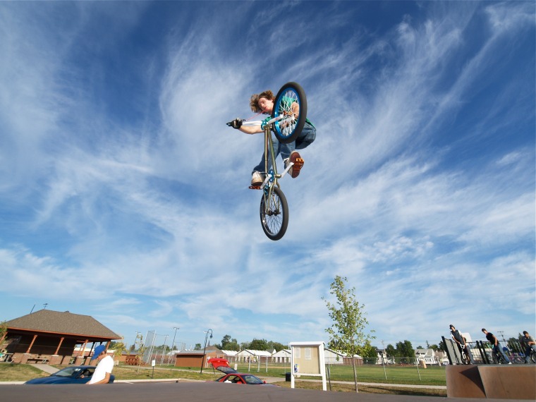 20080831_AshlandSkate_143.jpgw760h570