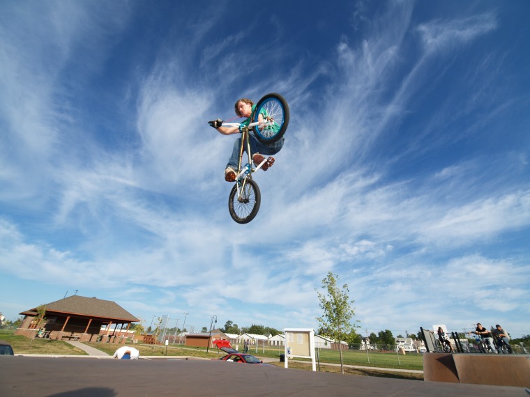 20080831_AshlandSkate_145.jpgw760h570