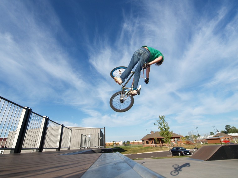 20080831_AshlandSkate_152.jpgw759h570