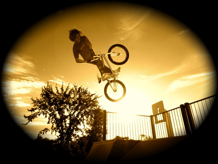 20080831_AshlandSkate_156.jpgw760h570