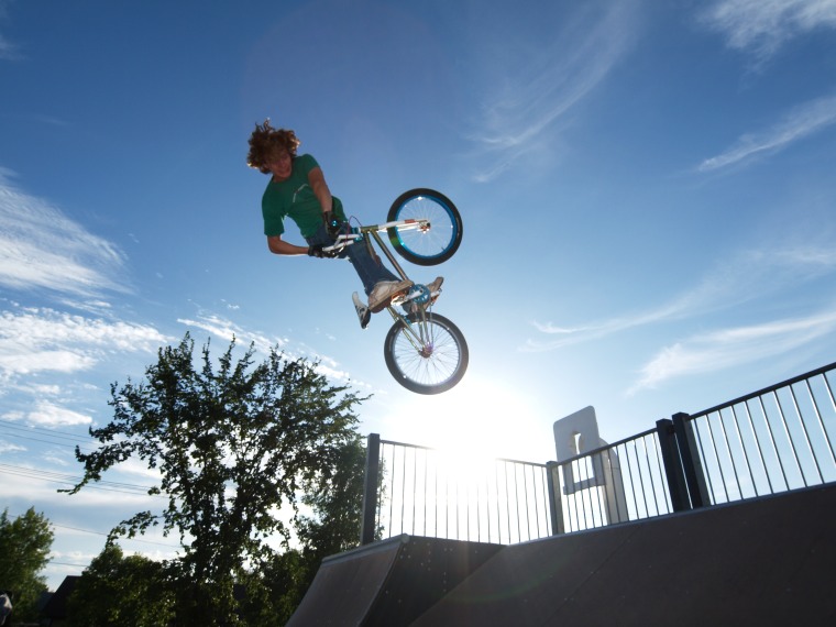 20080831_AshlandSkate_158.jpgw760h570