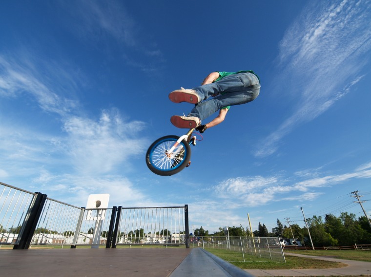 20080831_AshlandSkate_166.jpgw760h569