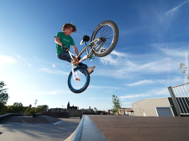 20080831_AshlandSkate_167.jpgw760h569