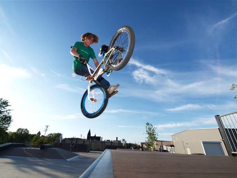 20080831_AshlandSkate_169.jpgw760h569