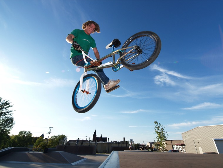 20080831_AshlandSkate_181.jpgw759h570