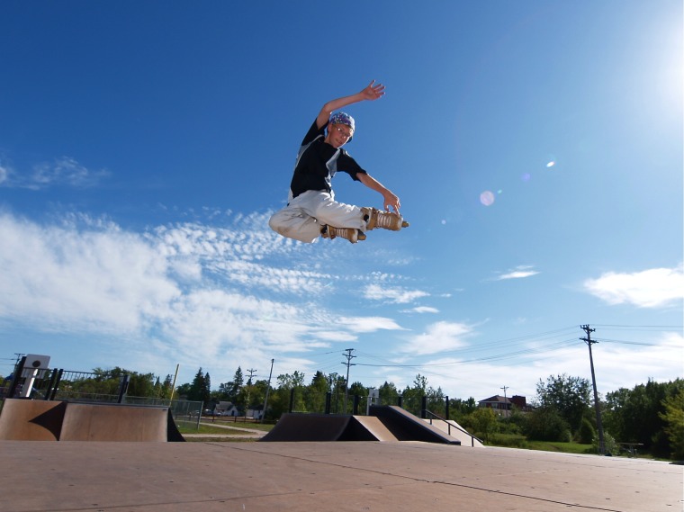 20080831_AshlandSkate_022.jpgw760h569