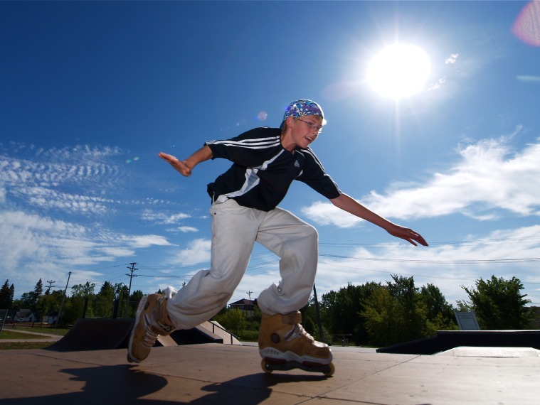 20080831_AshlandSkate_023.jpgw759h570