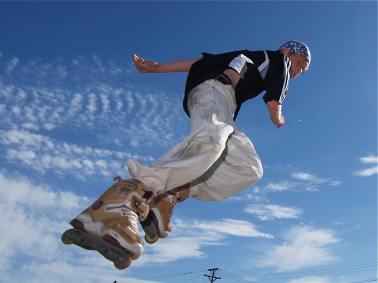 20080831_AshlandSkate_027.jpgw760h570