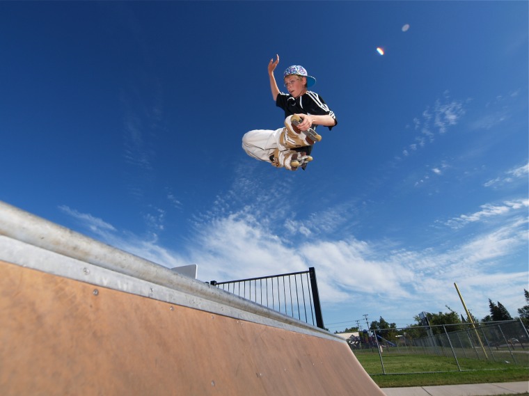 20080831_AshlandSkate_040.jpgw760h569