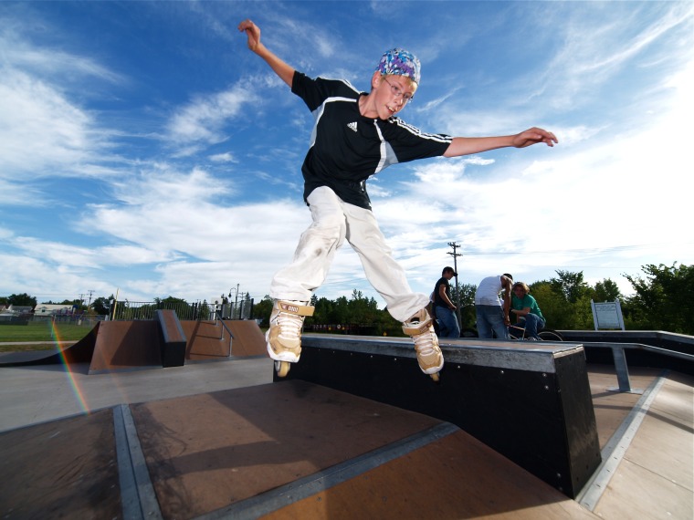 20080831_AshlandSkate_098.jpgw760h570