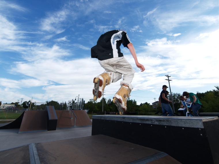 20080831_AshlandSkate_100.jpgw760h569