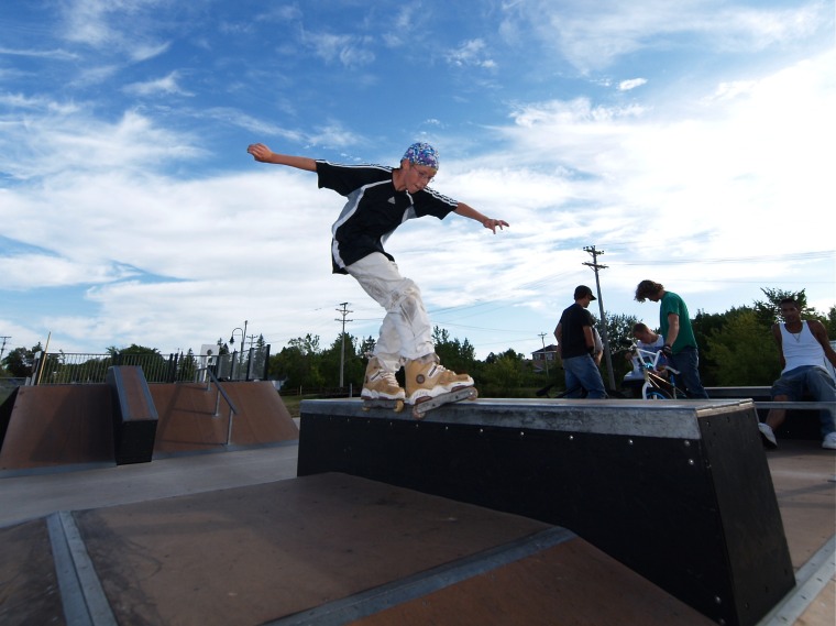 20080831_AshlandSkate_101.jpgw760h569