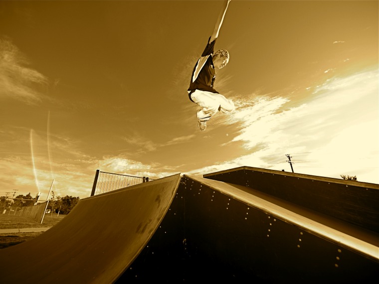 20080831_AshlandSkate_162.jpgw760h570