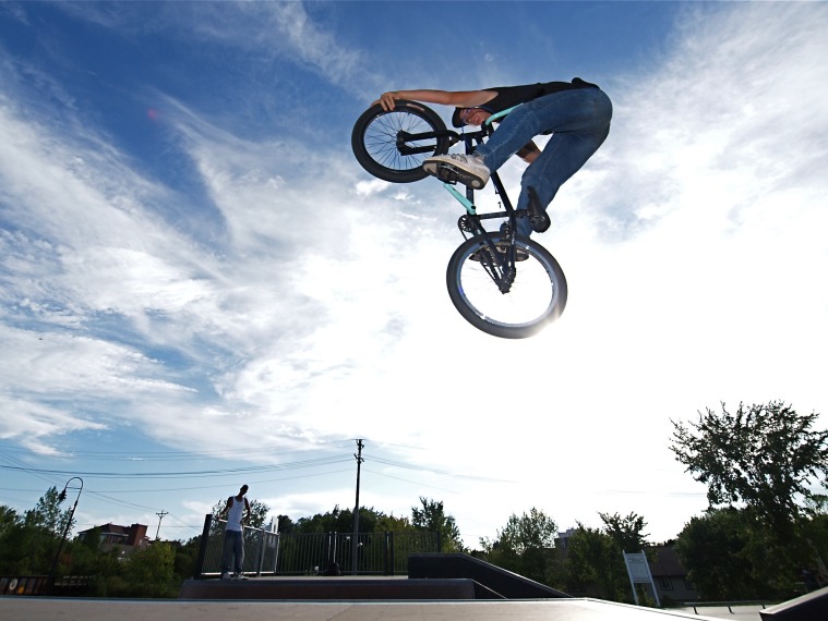 20080831_AshlandSkate_104.jpgw759h570