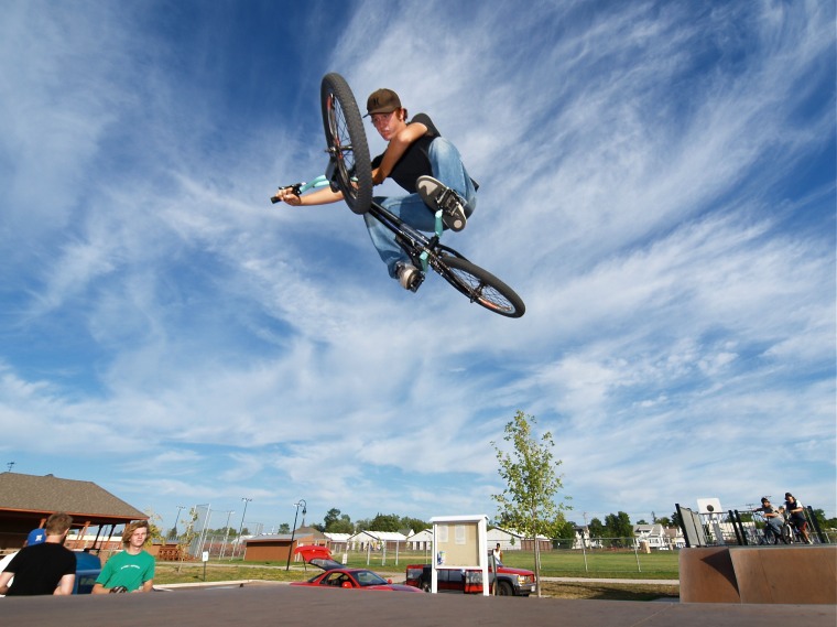 20080831_AshlandSkate_138.jpgw760h569