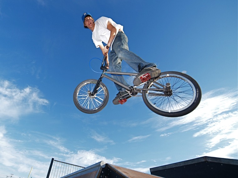 20080831_AshlandSkate_159.jpgw760h569