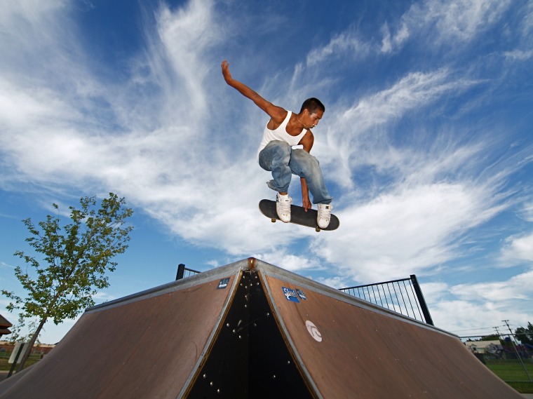 20080831_AshlandSkate_091.jpgw760h569