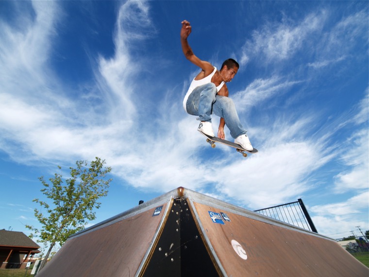 20080831_AshlandSkate_094.jpgw760h570
