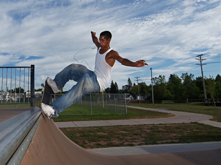 20080831_AshlandSkate_105.jpgw760h569