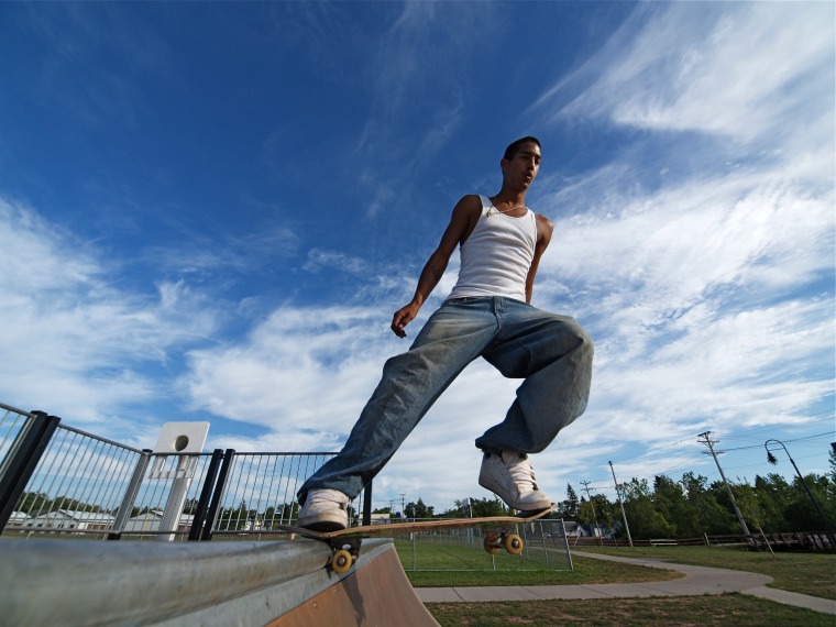 20080831_AshlandSkate_109.jpgw760h570