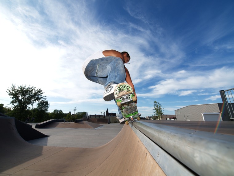 20080831_AshlandSkate_110.jpgw760h570