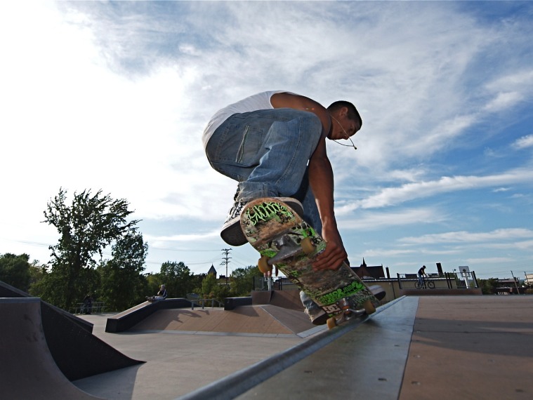 20080831_AshlandSkate_112.jpgw759h570