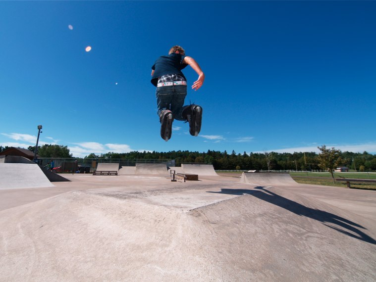 20080831_AshlandSkate_009.jpgw759h570