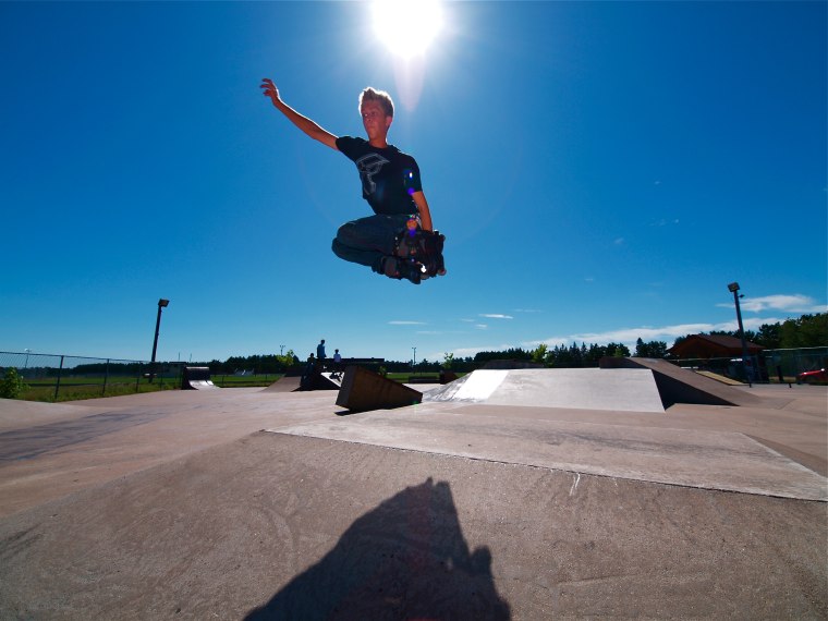 20080831_AshlandSkate_015.jpgw760h570