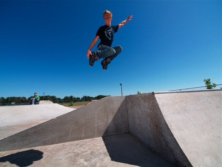 20080831_AshlandSkate_016.jpgw760h570