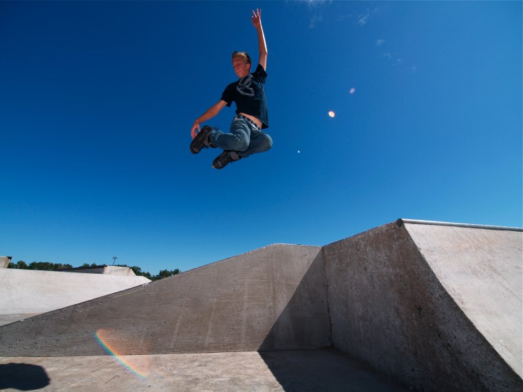 20080831_AshlandSkate_020.jpgw760h570