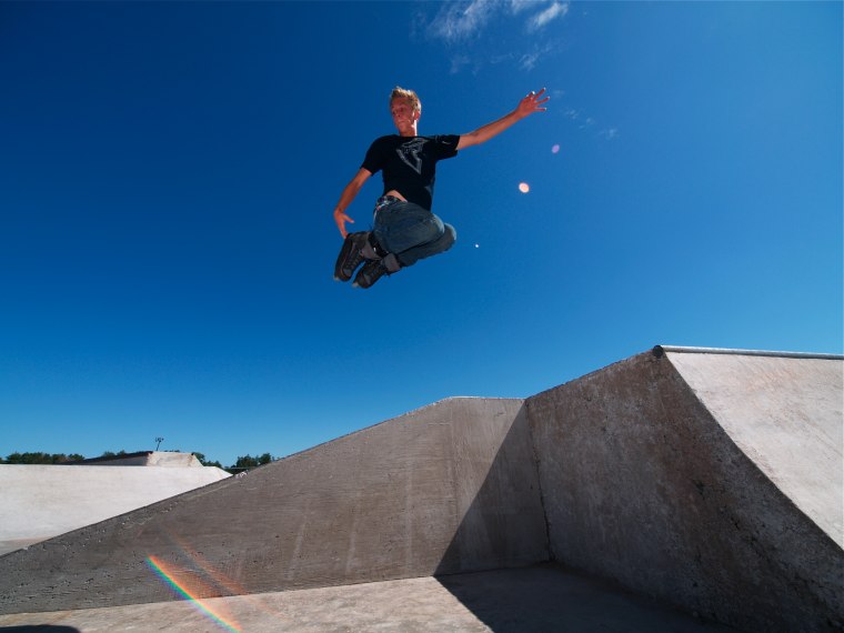 20080831_AshlandSkate_021.jpgw760h570