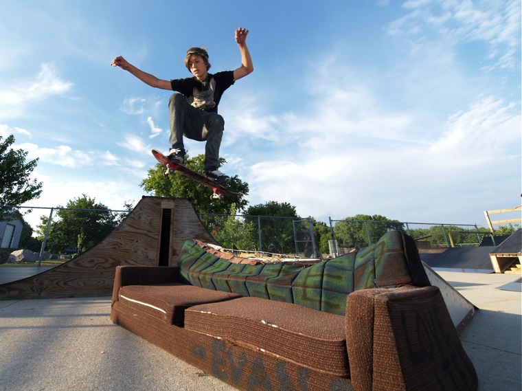 20080804_HutchinsonSkate_114.jpgw760h569