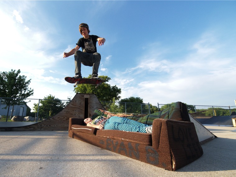 20080804_HutchinsonSkate_129.jpgw759h570