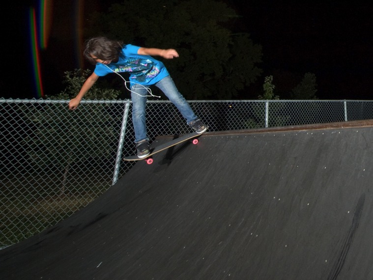 20080804_HutchinsonSkate_071.jpgw759h570
