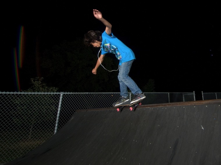 20080804_HutchinsonSkate_076.jpgw760h569