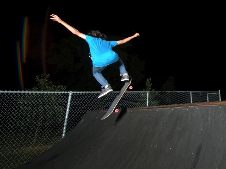 20080804_HutchinsonSkate_077.jpgw759h570