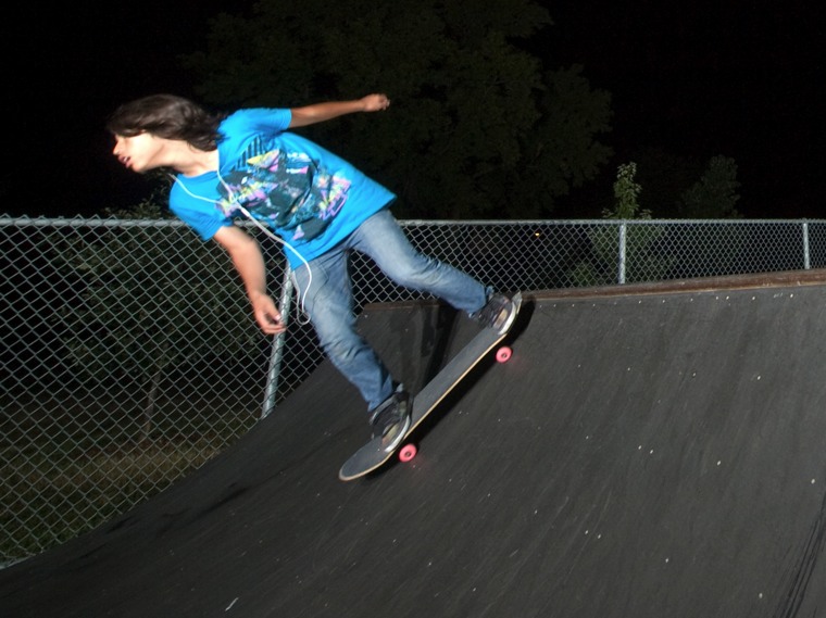 20080804_HutchinsonSkate_078.jpgw760h569