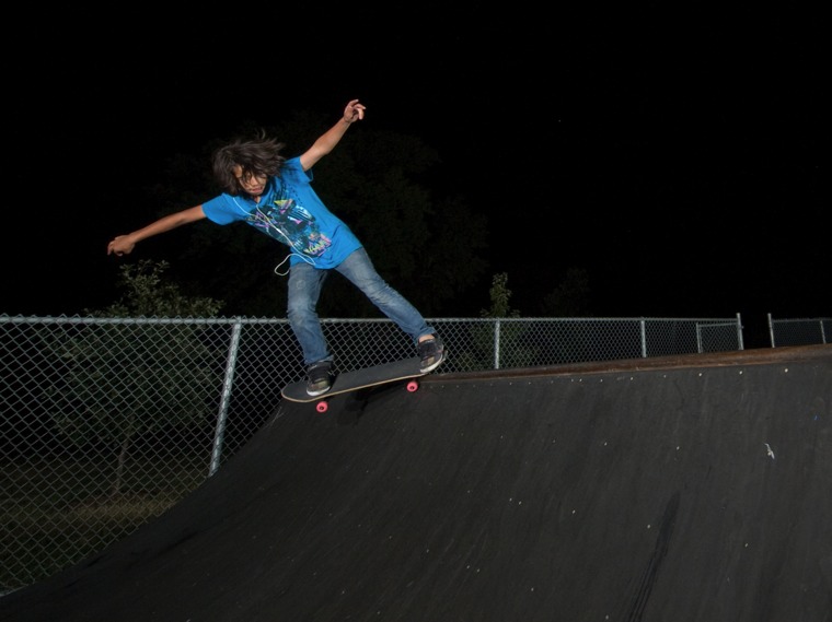 20080804_HutchinsonSkate_079.jpgw760h569