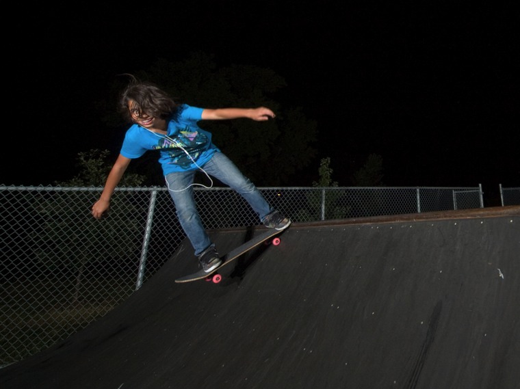 20080804_HutchinsonSkate_080.jpgw760h569