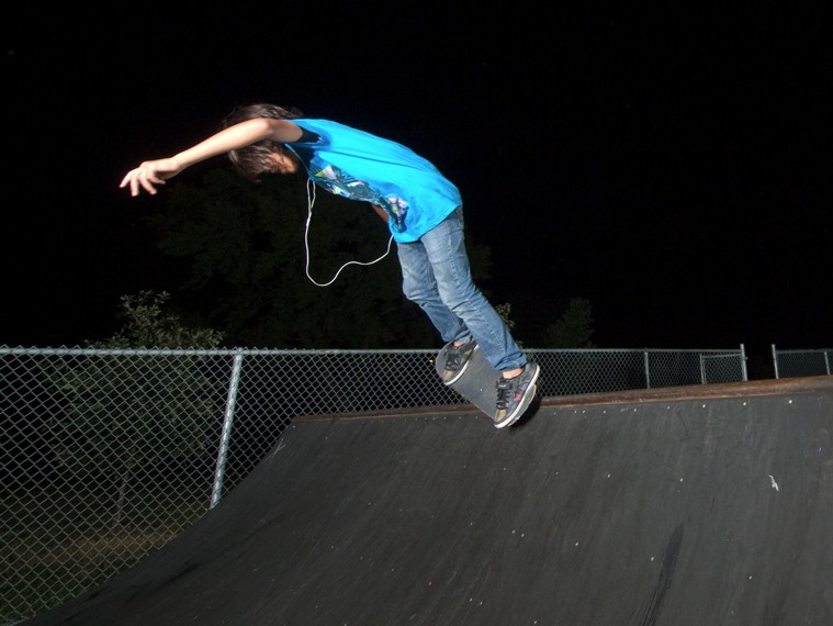 20080804_HutchinsonSkate_081.jpgw759h570
