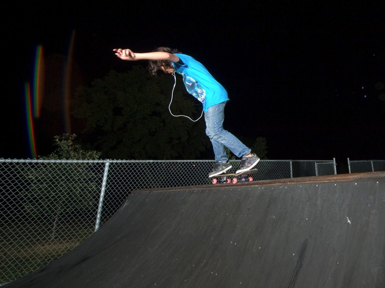 20080804_HutchinsonSkate_084.jpgw760h569